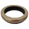Aftermarket Front Wheel Hub Seal Fits Ford 9N 2N 8N NAA 600 601 800 801 2000 4000 NCA1190A - alternate 2